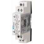 EATON - EAO110747 ZRTAK/W TEMP.CADENZA 1 SC.