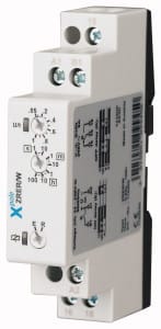 EATON - EAO110405 ZRER/W TEMP.RIT.ECC. E DISEC. 1SC.