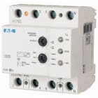 EATON - EAO111761 PDIM-100/4 RELE DI SORVEGLIANZA DIFF.10