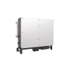 SUNGROW ITALY SRL - SUGSG33CX-V112 INVERTER PV TRIFASE 33 KW-N.3 MPPT-DC SW