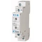 EATON - EAO108898 Z-DLD/WH230 2LED BIANCO E BIANCO 230V AC