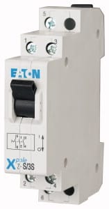 EATON - EAO248337 Z-S/SSOO INTERRUTTORI 16A 2NA + 2NC