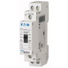 EATON - EAO265574 Z-TN230/SS REL+ I-AUT-O 230V 2NA