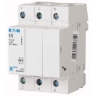 EATON - EAO112223 C10-SLS/32/3 PORTAFUS 10,3X38 3P