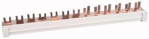 EATON - EAO274400 Z-GSV-10/3P+N/12-U BAR 1XFI4P + 8PLN SOT