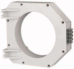EATON - EAO104387 Z-WFR3-U TOROIDE DIFF.U 130MM PER PFR-U