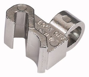 EATON - EAO274418 Z-IS/SPE-ITE BLOCCO LUCCHETTABILE