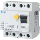 EATON - EAO168638 FRCDM-63/4/03-S/A DIFF.DIGIT. 4P 63A 03-
