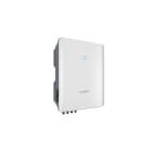 SUNGROW ITALY SRL - SUGSG5.0RT INVERTER PV TRIFASE 5 KW-N.2 MPPT-DC SWI