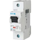 EATON - EAO211784 AZ-C40 INT.MT 25KA 1P C 40A