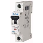 EATON - EAO278587 FAZ-D32/1 INT. MT 10KA 1P D 32A
