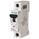 EATON - EAO240808 FAZT-C20/1 INT. MT 15KA 1P C 20A