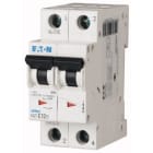 EATON - EAO240863 FAZT-C25/2 INT. MT 15KA 2P C 25A