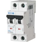 EATON - EAO142492 FAZT-D40/2 INT. MT 10KA 2P D 40A