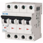 EATON - EAO279040 FAZ-B50/4 INT. MT 10KA 4P B 50A