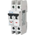 EATON - EAO120650 FAZ-C40/2-NA-DC INT.AUT 2P 40A C UL489B
