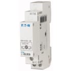 EATON - EAO284930 Z-BEL/G230 1LED FISSO O LAMP-VERDE 230VA