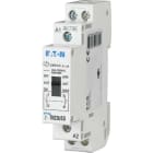 EATON - EAO267978 Z-TN24/4S REL+ I-AUT-O 24V 4NA
