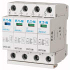 EATON - EAO168700 SPET2-280/3+NPE SC. ESTR. CL.C/II 280V 3