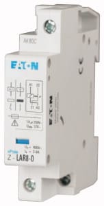 EATON - EAO248260 Z-LAR/16-S REL+ CARICO 1NA 10 -16A