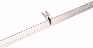 EATON - EAO263958 ZV-ADP COPERTURA ISOLANTE PER SBARRE 1MT