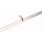 EATON - EAO263958 ZV-ADP COPERTURA ISOLANTE PER SBARRE 1MT