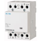 EATON - EAO248857 Z-SCH230/63-22 CONTATTORE 230V 63A 2NA+2