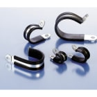 ABB SPA - ABBSGB-21-8.4 FASC. FISS. GUAINA DN23 ACC.ZINC.+EPDM