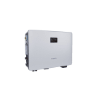 SUNGROW ITALY SRL - SUGSH4.0RS INVERTER IBRIDO MONOFASE 4 KW-N.2 MPPT S