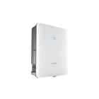 SUNGROW ITALY SRL - SUGSH6.0RT INVERTER IBRIDO TRIFASE 6 KW-N.2 MPPT-DC