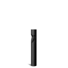 SIMES SPA - SMVS.1451W.09 MINISHIFT P H63+LED930 FL D2/P NER