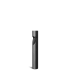 SIMES SPA - SMVS.1452W.24 MINISHIFT P H63+LED930 ELL D2/P ANT