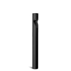 SIMES SPA - SMVS.1456W.09 MINISHIFT P H95+LED930 FL D2/P NER