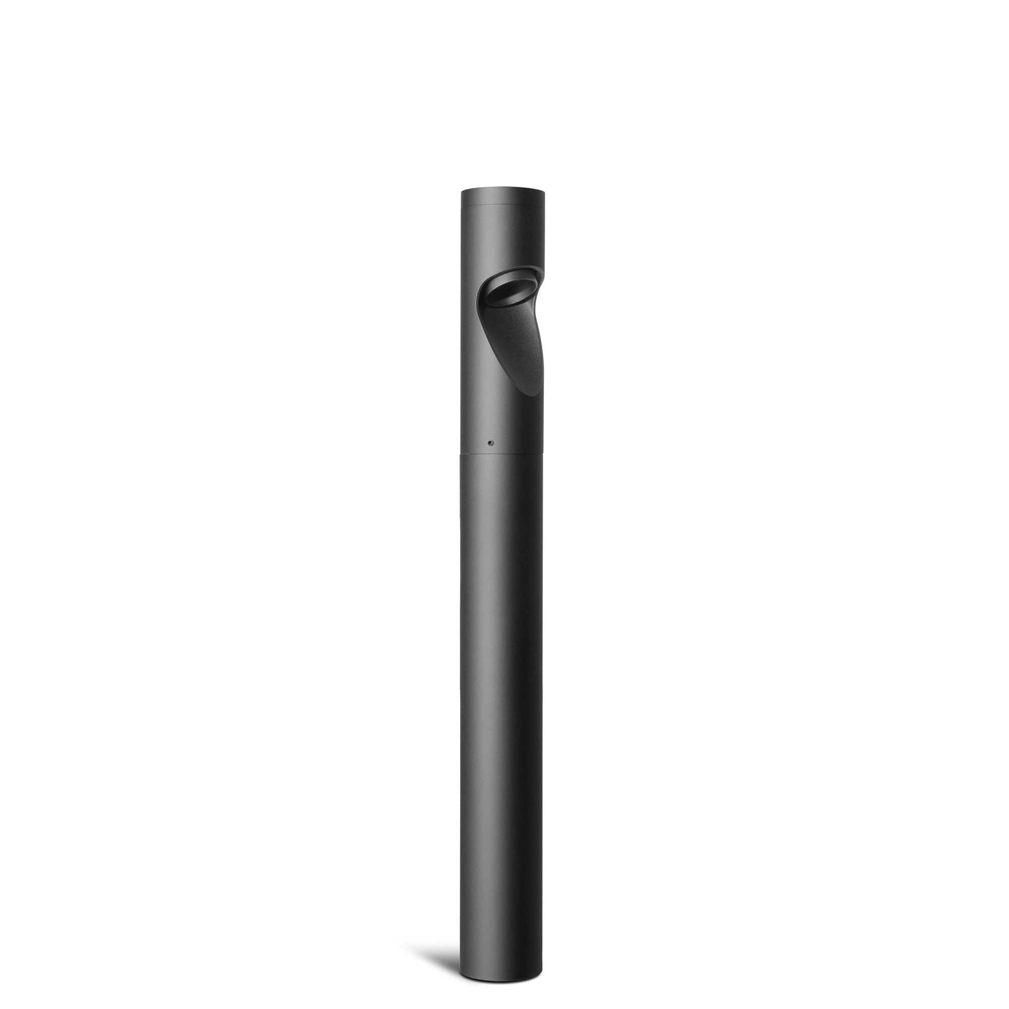 SIMES SPA - SMVS.1456W.24 MINISHIFT P H95+LED930 FL D2/P ANT