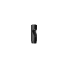 SIMES SPA - SMVS.1466W.09 MINISHIFT TESTA+LED930 FL D2/P NER