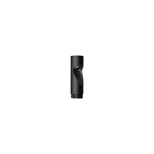 SIMES SPA - SMVS.1466W.09 MINISHIFT TESTA+LED930 FL D2/P NER