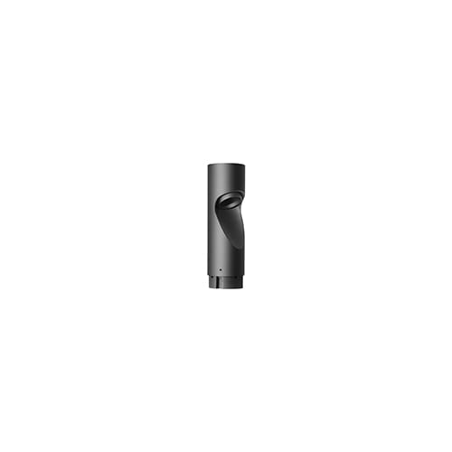 SIMES SPA - SMVS.1466W.24 MINISHIFT TESTA+LED930 FL D2/P ANT