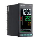GEFRAN SPA - GEFF064168 1250-D-RR0-00201-1-G