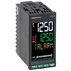 GEFRAN SPA - GEFF069117 1250L-R-RR0-01051-0-G
