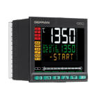 GEFRAN SPA - GEFF061864 1350-R-RR0-00101-0-G