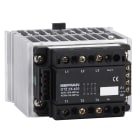 GEFRAN SPA - GEFF027906 GTZ-40/48-D-0-VEN91