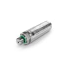 GEFRAN SPA - GEFF100671 KX-E-E-Z-B2V5-T-V-4 2130X000X00