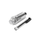 GEFRAN SPA - GEFF051011 TPFADA-E-M-M-B04D-M-V 2130X000X00