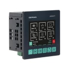 GEFRAN SPA - GEFF067227 2850T-PS-04-00-00-GL-GV-00-00-0-0