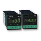 GEFRAN SPA - GEFF000508 401-DRH-1