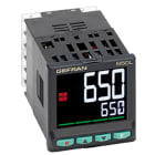 GEFRAN SPA - GEFF068634 650L-R-RR0-00000-0-G