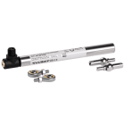 GEFRAN SPA - GEFF091768 LS-A-N-0-Z-0250 0000XB00X