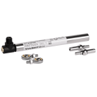 GEFRAN SPA - GEFF099694 LM-C-A-0550 0000X00SX