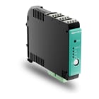 GEFRAN SPA - GEFF090432 G-START-1-48-I-0-0