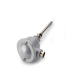 GEFRAN SPA - GEFF027186 TR6-A-2-B-C-B-I 000X000X00300XX